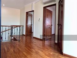 Koon Seng Road (D15), Apartment #154482772